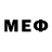 МЕТАДОН белоснежный Saiamn Saiman