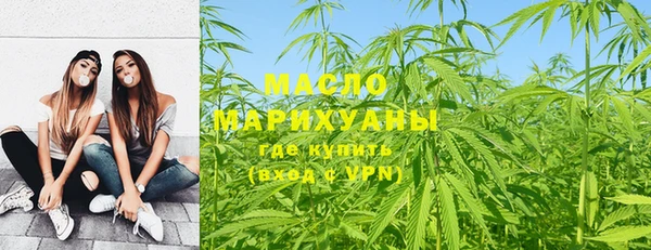 мет Пестово