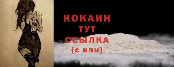 мет Пестово