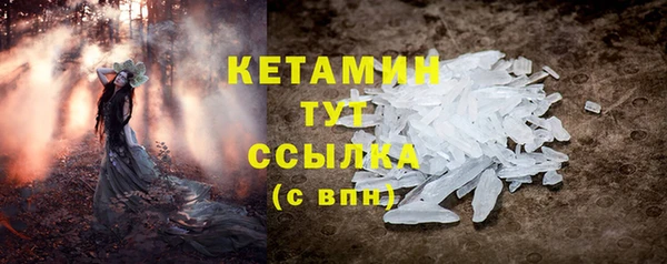 хмурый Покачи