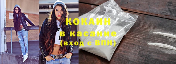 мет Пестово