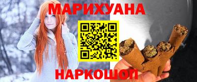 mix Нягань